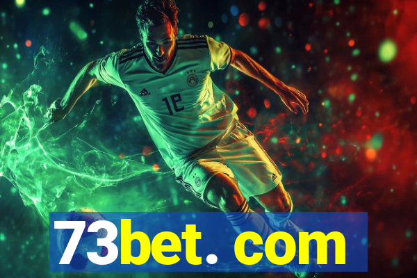 73bet. com